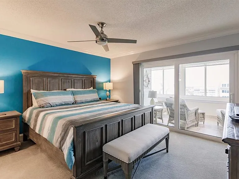 1055 W Peppertree Dr #805AA — Photo 13