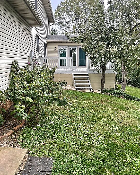 8464 Fulton Dr NW, Massillon, OH 44646 Zillow