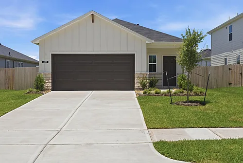 833 High Mesa Ln Photo 1 833 High Mesa Ln Photo 1