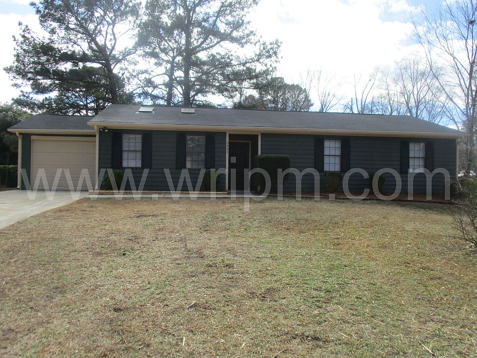 1st image of 3423 Warwick Way