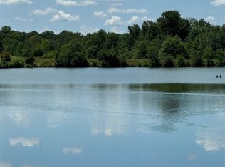 TRACT 1 Five Forks Rd, Liberty, SC 29657