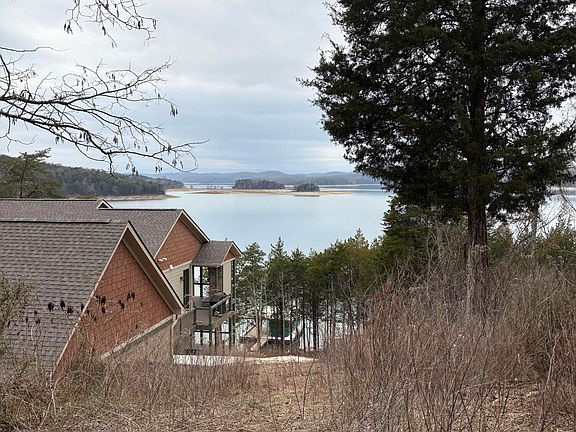 5th image of LOT 765 Russell Brothers Rd