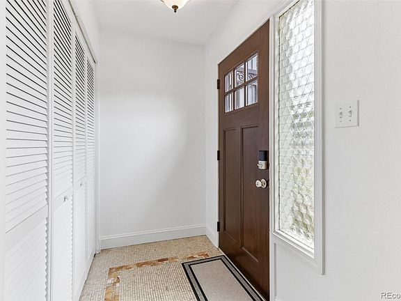 4th image of 9183 E Oxford Drive