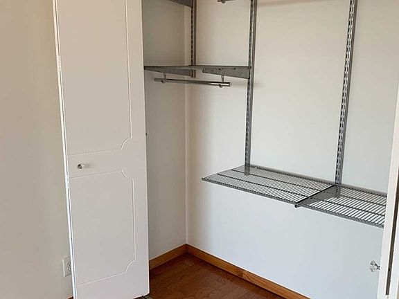 4th image of 770 Anderson Ave APT 11B