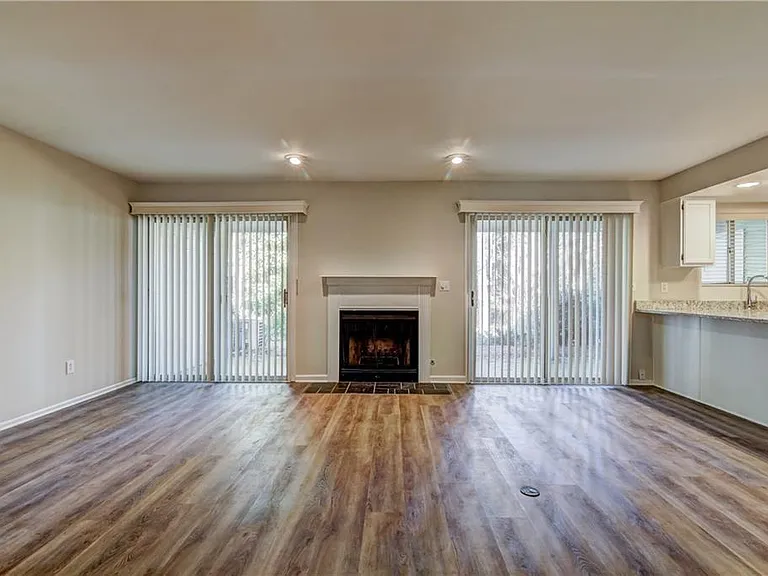 123 Fair Haven Way SE — Photo 20