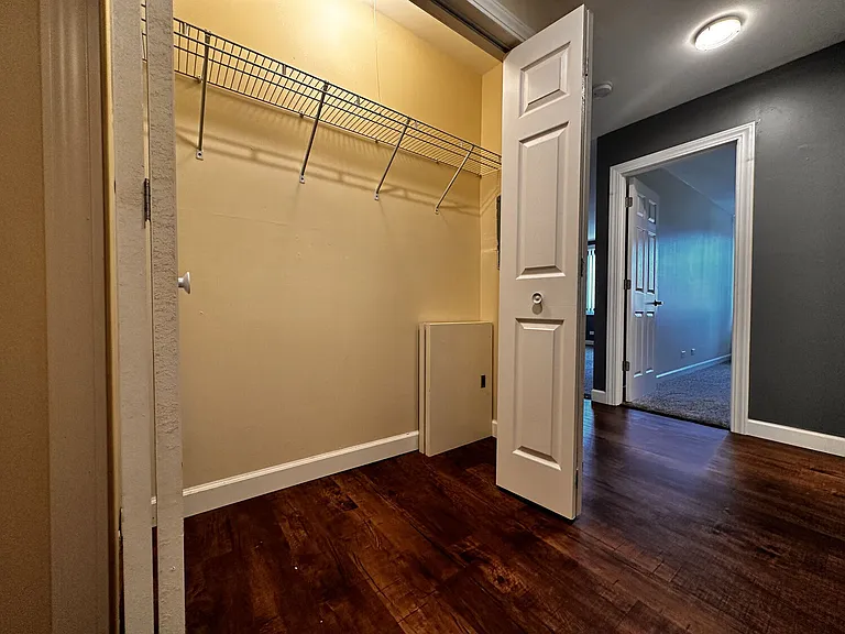 Main Street Apartments — Photo 9