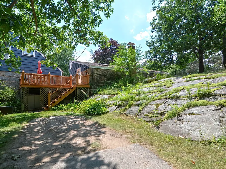 93A Granite St — Photo 19