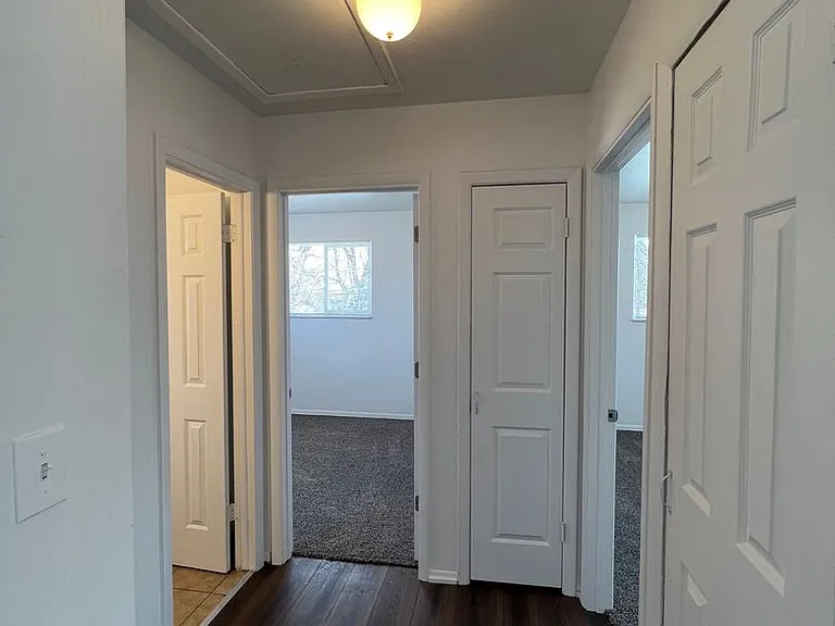 King3824 — Photo 12