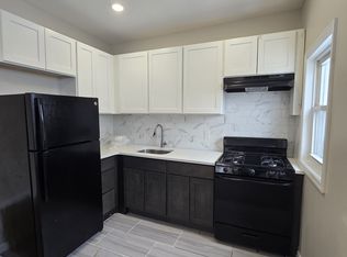 90 S Oraton Pkwy #B2, East Orange, NJ 07018