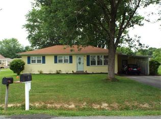 144 Keen Dr, Columbia, KY 42728