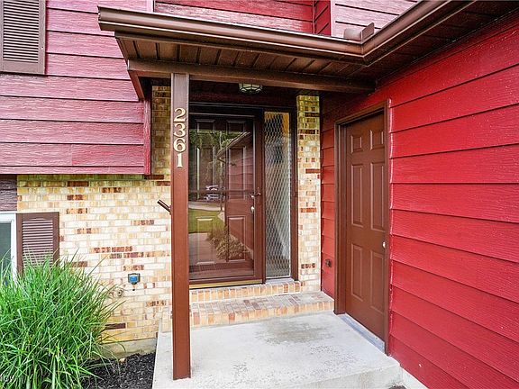 4th image of 2361 Shirley Ann Dr