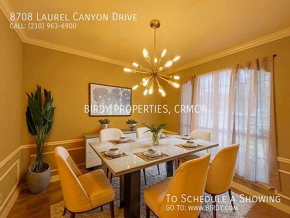 2nd image of 8708 Laurel Canyon Dr