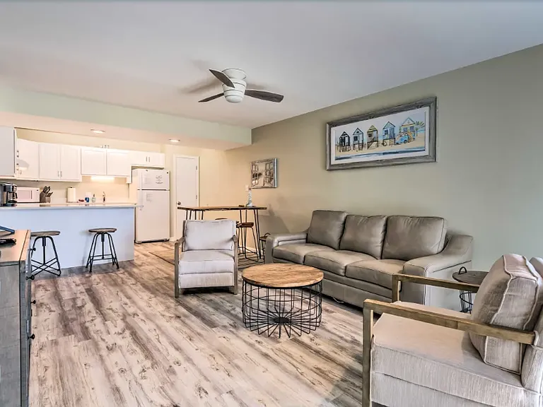 667 Nautilus Ct #105 — Photo 8