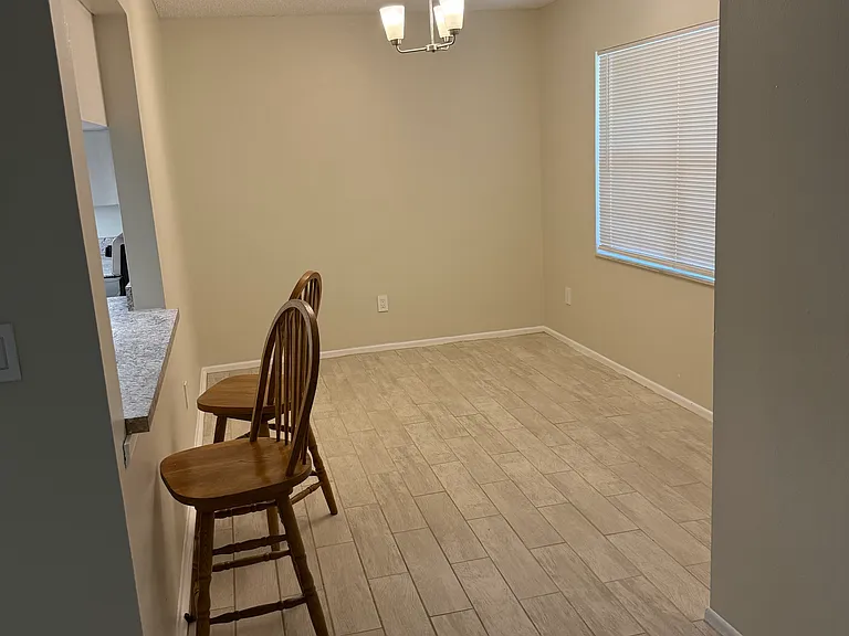 403 Banana Cay Dr — Photo 15