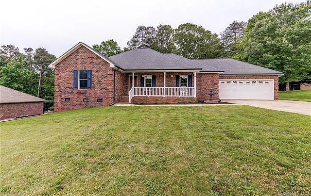 1st image of 6604 Forest Creek Dr