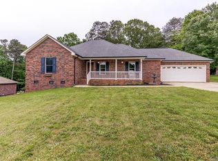6604 Forest Creek Dr, Denver, NC 28037