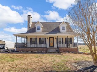 125 Springdale Ln, Cowpens, SC 29330
