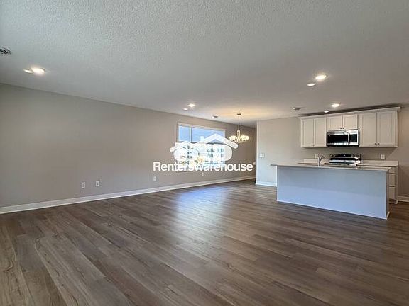 5th image of 1515 Carroll Ave #B