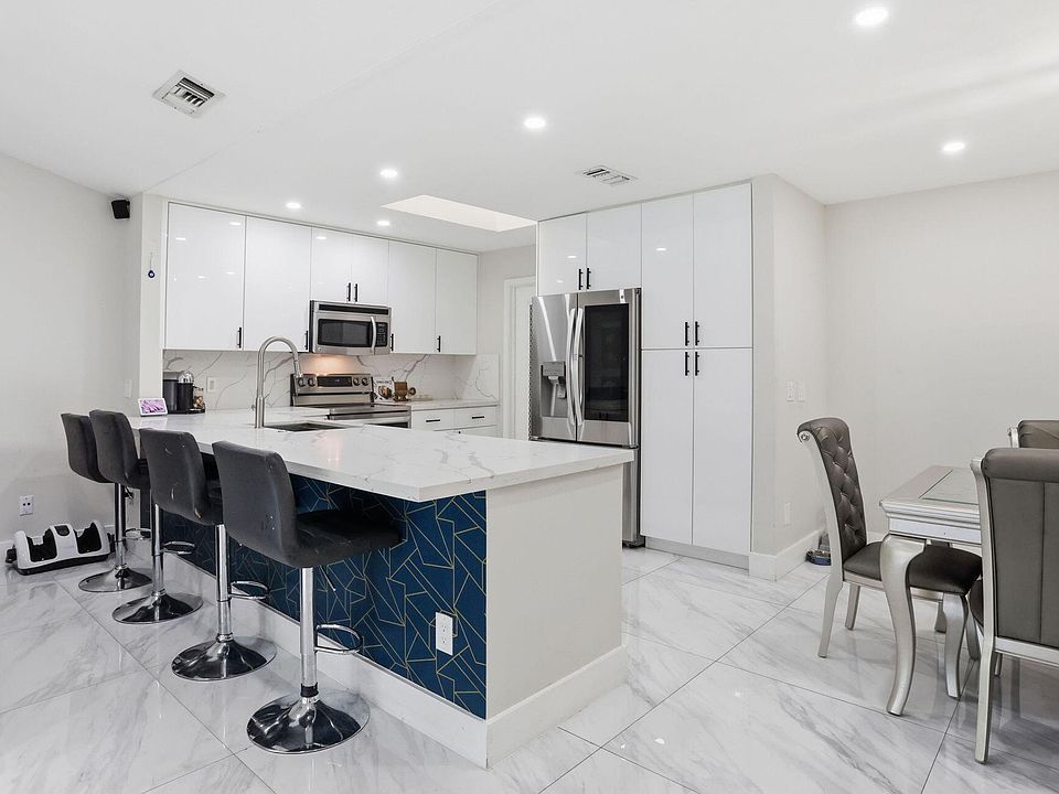 1st image of 23451 SW 55th Avenue #B