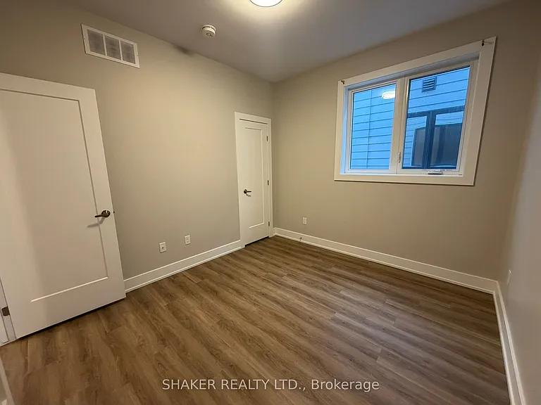 304 Elmgrove Ave #2 — Photo 10