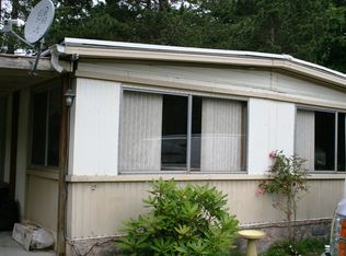 5750 Salish Rd, Blaine, WA 98230