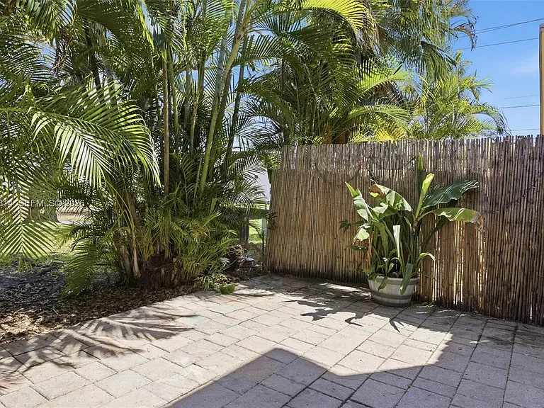 2950 NW 106th Ave #8 — Photo 14