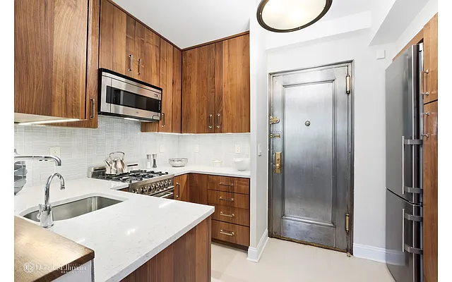 Sold by Douglas Elliman | media 1