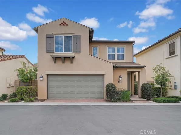 29 Splendor, Irvine, CA 92618