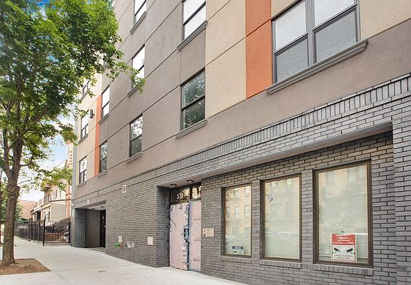 5th image of 531 Tinton Ave APT 2D