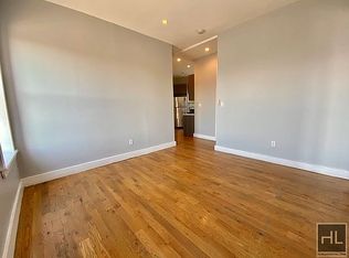 563 Howard Ave #12, Brooklyn, NY 11233