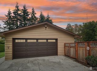 2529 Bush Ave NW, Olympia, WA 98502