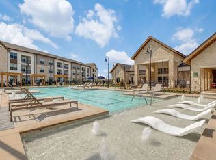 Ryon, Richmond, TX 77469