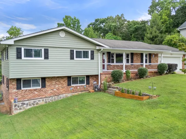 952 Brynwood Dr, Chattanooga, TN 37415