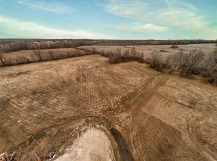 151 Bruning Ln, Troy, MO