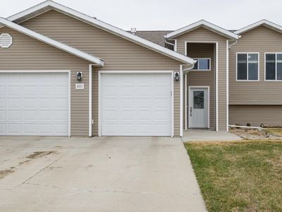 4809 Weyburn Dr, Bismarck, ND, 58503