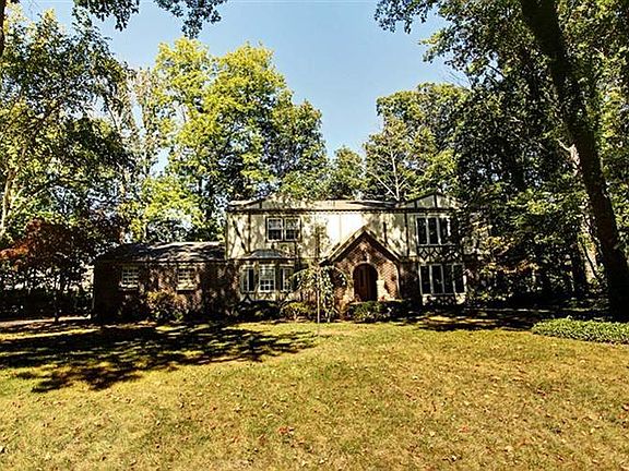 3rd image of 7141 Brandtvista Ave