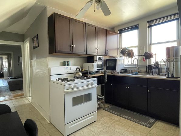 67 Partridge Ave #B