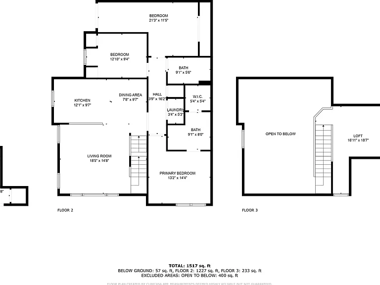 9412 Lake Chase Island Way — Photo 27