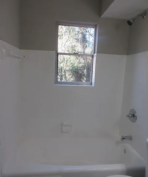 784 Terminal Ct #1 — Photo 19