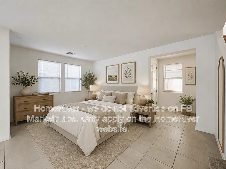 14119 W Bronco Trl — Photo 5