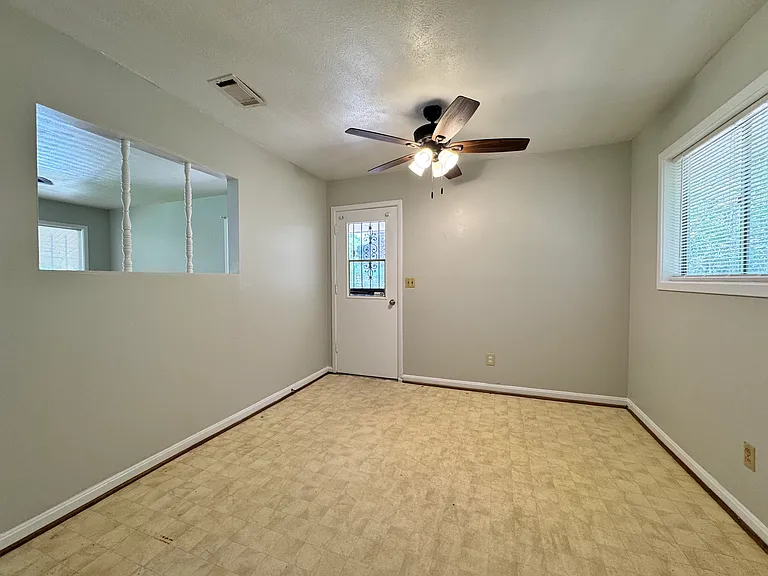 10'5"x10'