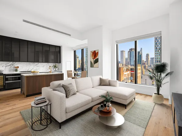30 East 29th Street image 1 of 14