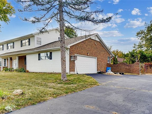 4th image of 5807 Lynnaway Dr