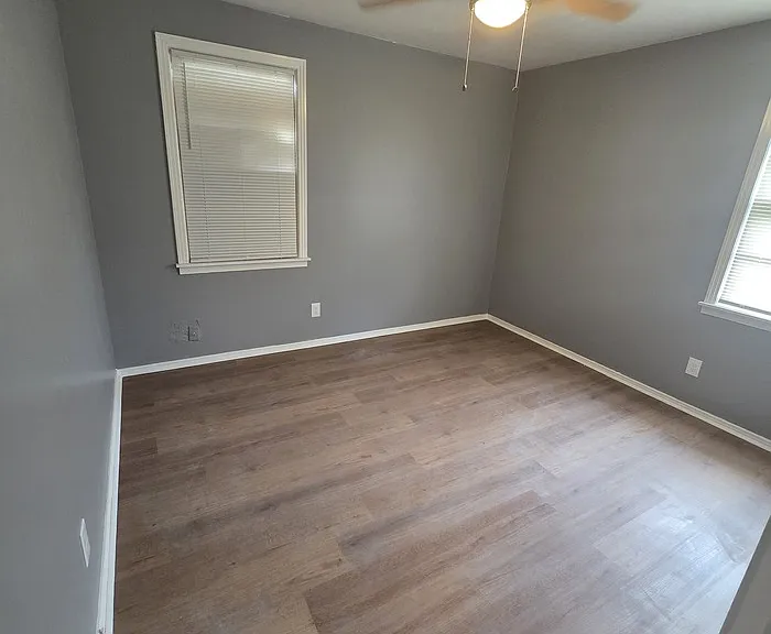 1502 Whitmore Rd — Photo 6