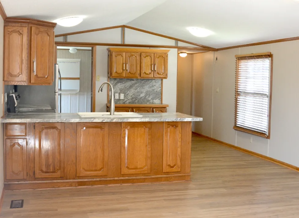 W 148th St S, Mitchellville — Photo 4