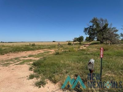 5900 Quay Road Ag, Tucumcari, NM, 88401