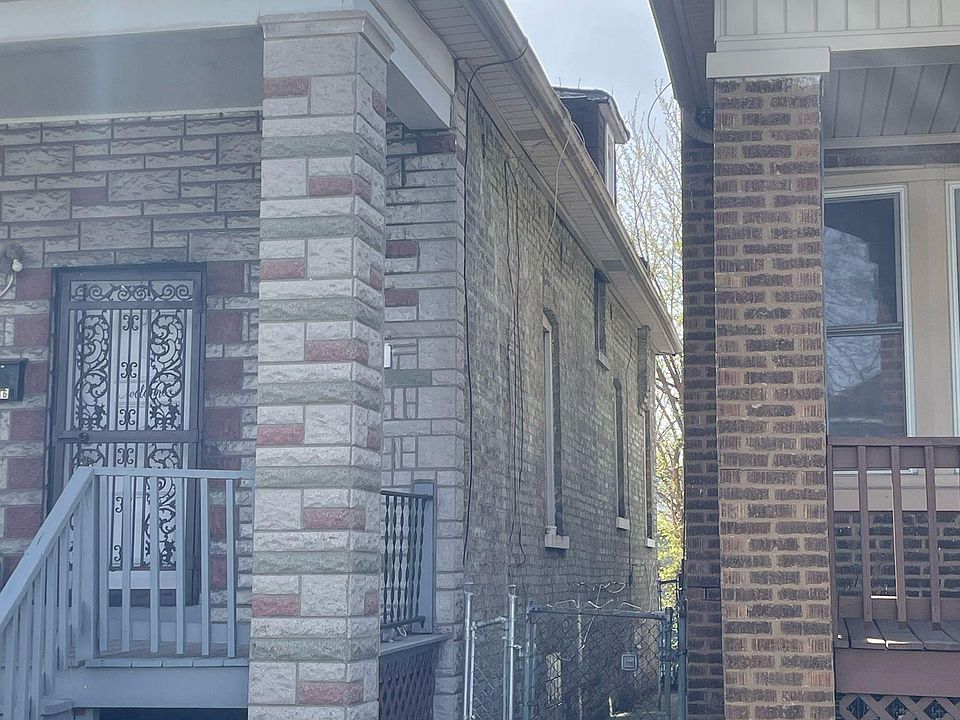 2nd image of 7636 S Eberhart Ave