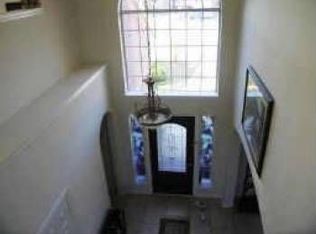 2315 Raffaello Dr, Pearland, TX 77581