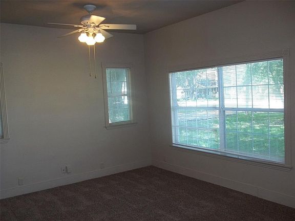 5th image of 406 S Main St