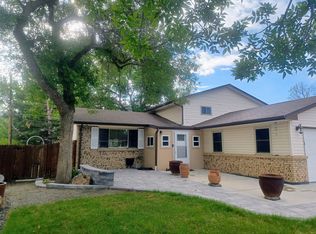 596 Birch St, Broomfield, CO 80020
